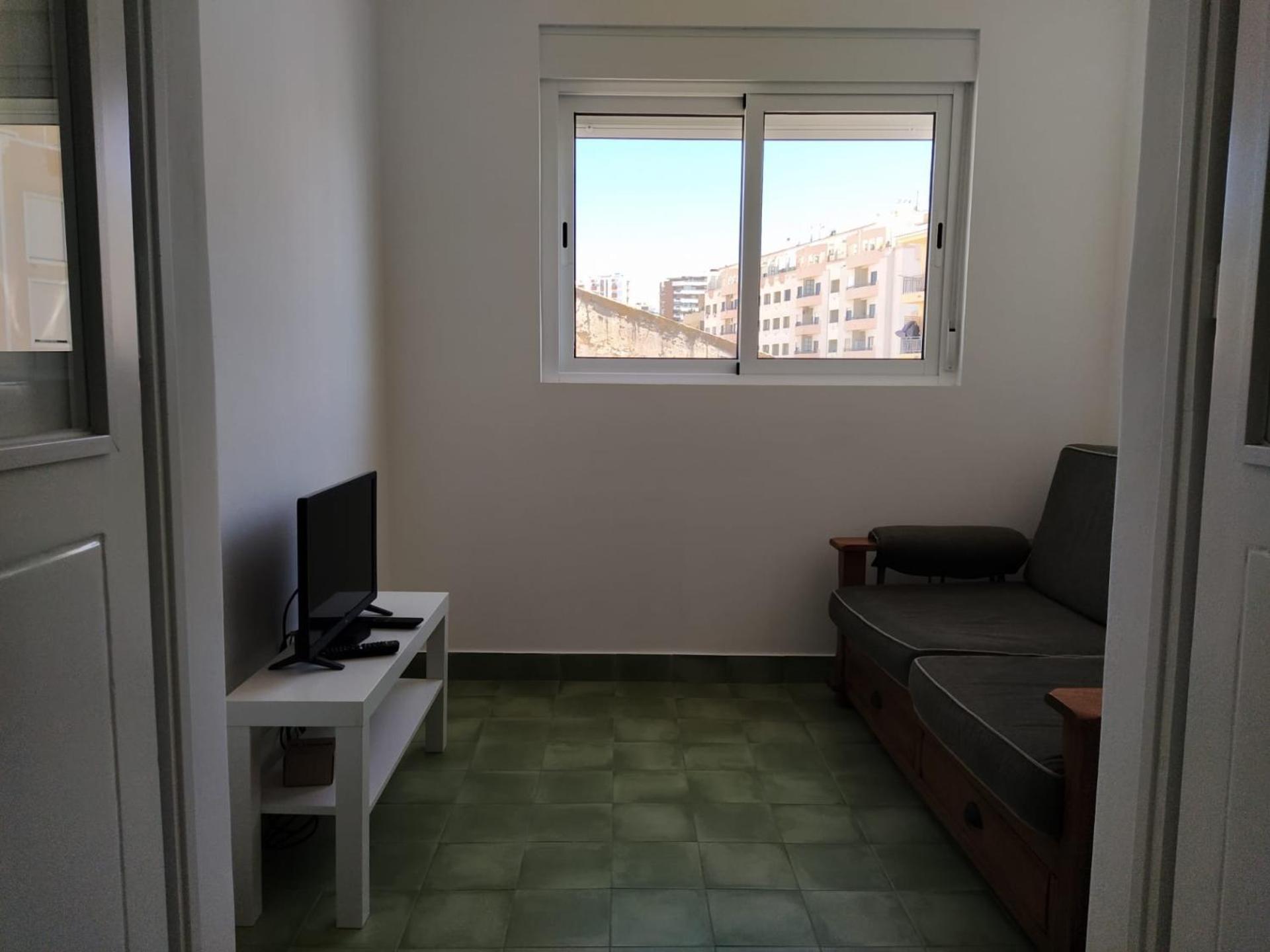 Urban Apartment 파로 외부 사진
